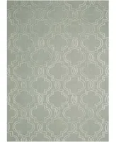 Long Street Looms Livia Liv12 Rug