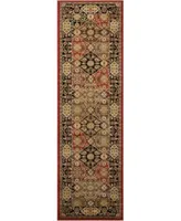 Long Street Looms Modino Mod03 Rug