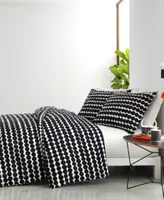 Marimekko Rasymatto Comforter Sets
