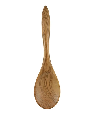 Berard Handcrafted Olive Wood Spoon
