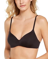 Dkny Litewear Wirefree Bra DK4047