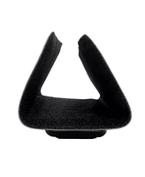 Manhattan Portage Harbor Shoulder Pad