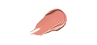 Stila Complete Harmony Lip & Cheek Stick 