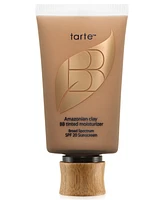 Tarte Amazonian Clay Bb Tinted Moisturizer Broad Spectrum Spf 20