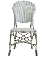 Sika Design Isabell Side Chair