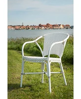 Sika Design Valerie Chair