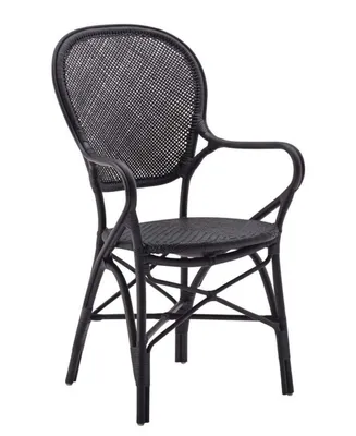 Sika Design Rossini Arm Chair