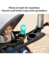 Graco Modes Element Travel System