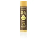 Sun Bum Sunscreen Lip Balm Spf 30, 0.15 oz.