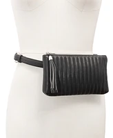 I.n.c. International Concepts Convertible Fanny Pack, Created for Macy's