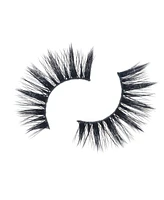 True Love Premium Faux Silk False Eyelashes