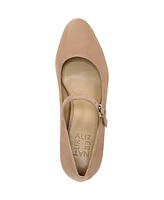 Naturalizer Talissa Mary Jane Pumps