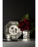 Spode Heritage Collection
