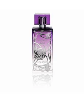 Lalique Amethyst Eclat Eau De Parfum, 3.4 0Z