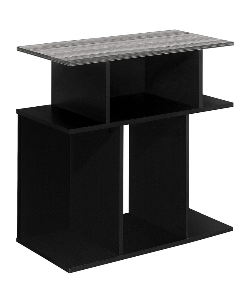 Monarch Specialties Accent Table