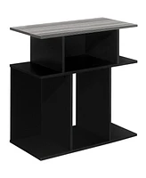 Monarch Specialties Accent Table