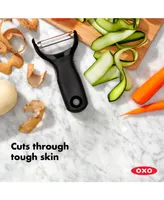 Oxo Good Grips Y Peeler