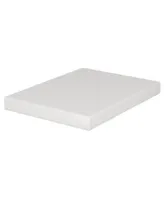 Dusk Dawn 8 Medium Firm Mattress In A Box Collection