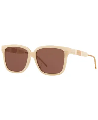 Gucci Women's Sunglasses, GC001341