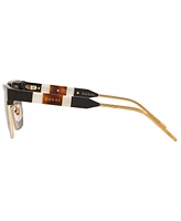 Gucci Men's Sunglasses