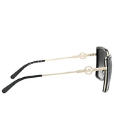 Michael Kors Women's Sunglasses, MK1067