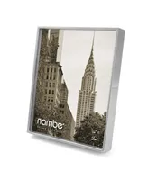 Nambe Treso Frame 8x10