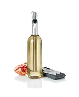 AdHoc icepour-Wine Chiller and Pourer