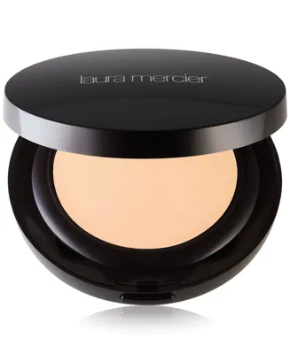 Laura Mercier Smooth Finish Foundation Powder Spf 20, 0.3 oz