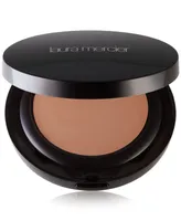 Laura Mercier Smooth Finish Foundation Powder Spf 20, 0.3 oz