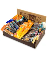 SnackBoxPros Kind Favorites Box