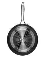 Radical Pan 10" Saute Skillet