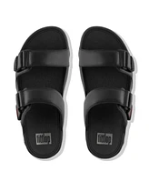 FitFlop Gogh Men's Slides