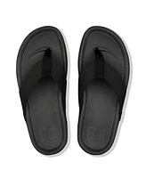 FitFlop Surfer Men's Flip Flop