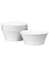 Noritake Conifere Set/4 Cereal