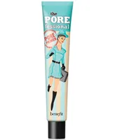 Benefit Cosmetics The POREfessional Pore