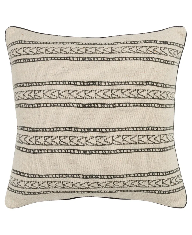 Lumbar Pillows Decorative Pillows for Home - JCPenney