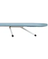 Household Essentials Tabletop Ironing Board