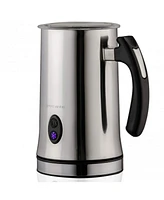 Ovente Electric Milk Frother