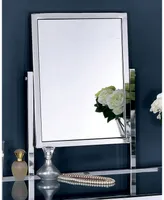 Ian 3-Piece Vanity Set