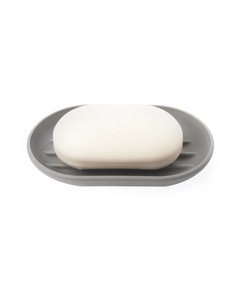 Umbra Touch Soap Dish