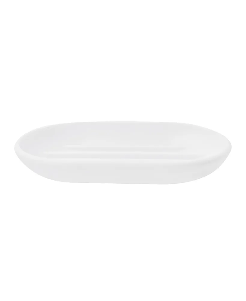 Umbra Touch Soap Dish