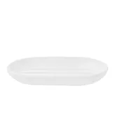 Umbra Touch Soap Dish