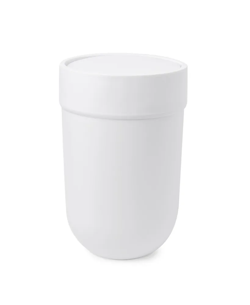 Umbra Touch 1.6G Waste Basket