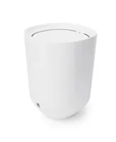 Umbra Step Small 1.7G Bathroom Waste Can