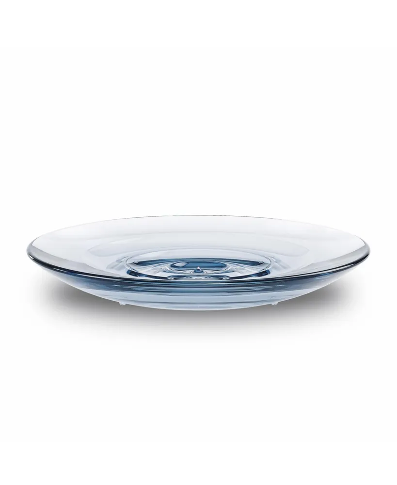 Umbra Droplet Soap Dish