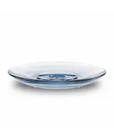 Umbra Droplet Soap Dish