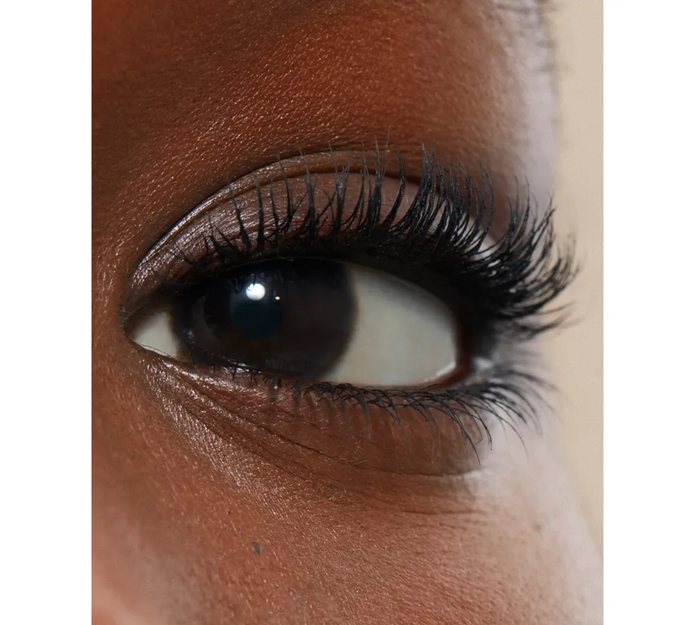 Armani Beauty Eyes To Kill Waterproof Defining and Lengthening Mascara
