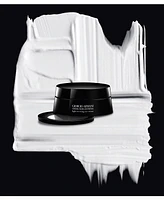 Armani Beauty Crema Nera Extrema Light-Reviving Eye Cream, 0.5