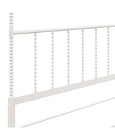 Atwater Living Krissy Canopy Bed