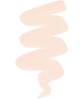 Clinique Chubby Stick Sculpting Highlight, 0.21 oz.